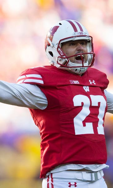 Upon Further Review: Badgers vs. LSU